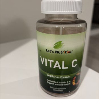 Let's Nutrition Weight Loss - Weight Loss Centers Near Me - Newport Beach, California
