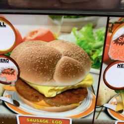 Dumont Deli &Grocery
