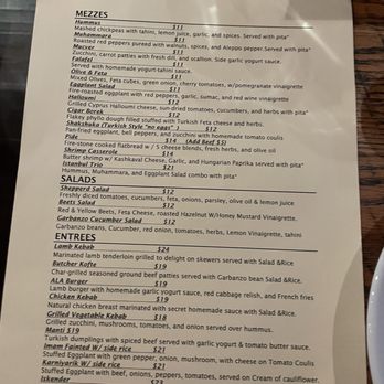 Ala Mediterranean Grill & Mezzes - Menu - Mediterranean Near Me - Alameda, California Ala Mediterranean Grill & Mezzes - Menu - Mediterranean Near Me - Alameda, California