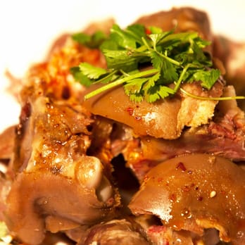 Auciel - Chinese Near Me - Paris, 75
