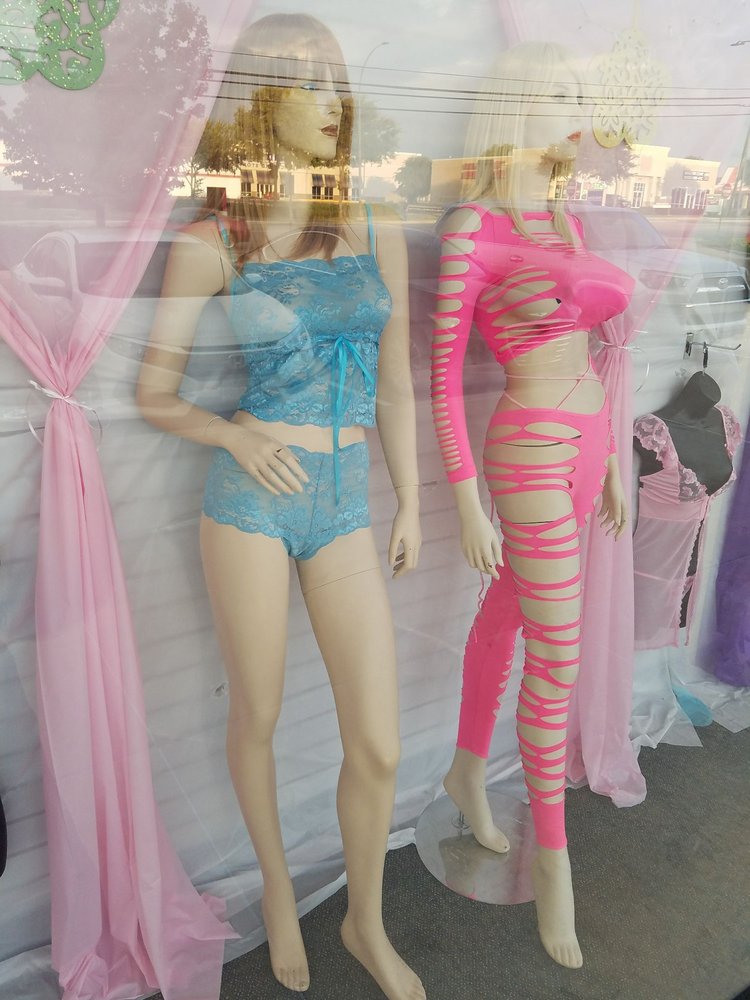 CINDIE’S ARLINGTON 18 Photos & 17 Reviews Lingerie 3610 S