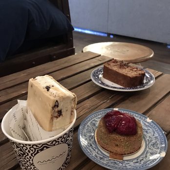 maman - Bakeries Near Me - New York, New York maman - Bakeries Near Me - New York, New York