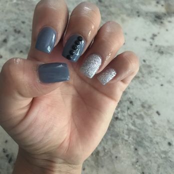 Fancy Nails - Nail Salons Near Me - Hesperia, California Fancy Nails - Nail Salons Near Me - Hesperia, California