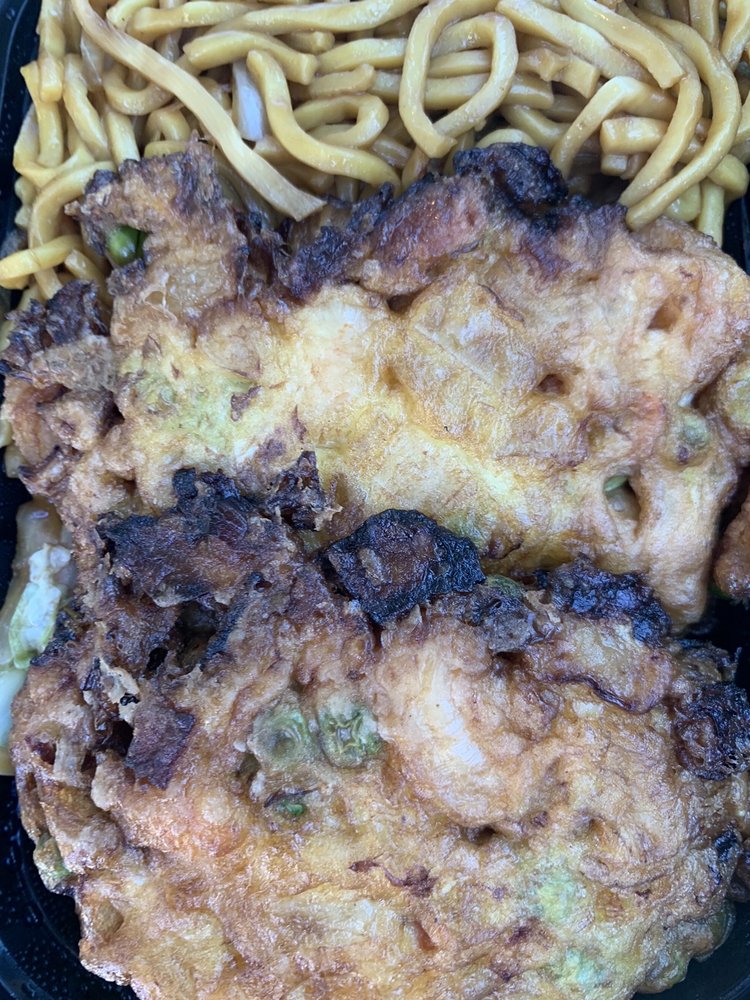 CHINA COOK 25 Reviews 2246 Winchester Rd, Huntsville, Alabama