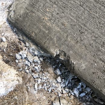 LUJAN Elite Concrete - Masonry/Concrete Near Me - Redlands, California LUJAN Elite Concrete - Masonry/Concrete Near Me - Redlands, California
