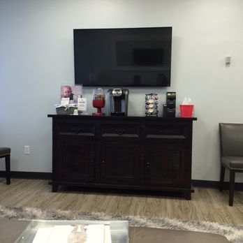 purePEDIATRICS - Pediatricians Near Me - Bellaire, Texas purePEDIATRICS - Pediatricians Near Me - Bellaire, Texas
