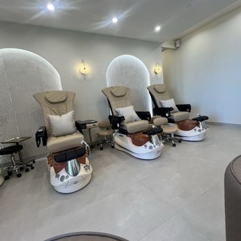 KX Beauty Studio - April 2026: inside - Eyelash Service Near Me - Bellflower, California KX Beauty Studio - April 2026: inside - Eyelash Service Near Me - Bellflower, California
