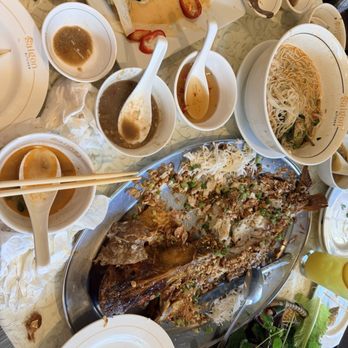 Saigon Kitchen - Catfish - Vietnamese Near Me - San Jose, California Saigon Kitchen - Catfish - Vietnamese Near Me - San Jose, California