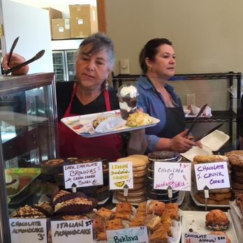 Pacific Sourdough - Bakeries Near Me - Waldport, Oregon Pacific Sourdough - Bakeries Near Me - Waldport, Oregon