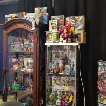 A Shared Universe PodcaStudio - Recording & Rehearsal Studios Near Me - Red Bank, New Jersey