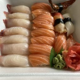 Medium party platter Medium party platter