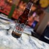 Nash Vegas Saloon gift card