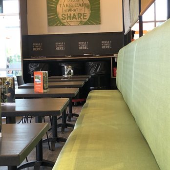 CoreLife Eatery - Salad Near Me - Murfreesboro, Tennessee CoreLife Eatery - Salad Near Me - Murfreesboro, Tennessee