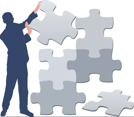 Executive Recruiting Associates