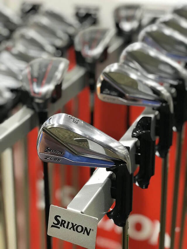 GOLF GALAXY Updated October 2024 12 Photos & 18 Reviews 5625 East