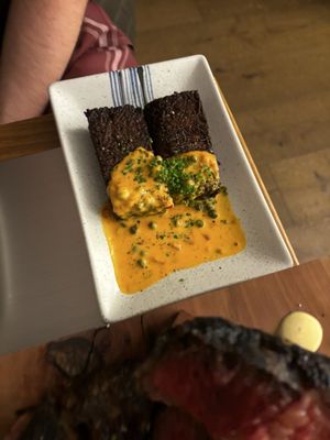 Vinile Chophouse by null