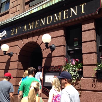 Ye Olde Tavern Tours - Tours Near Me - Boston, Massachusetts Ye Olde Tavern Tours - Tours Near Me - Boston, Massachusetts