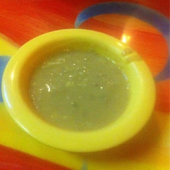 Salsa & Beer - Best bean dip!!!!! - Mexican Near Me - Van Nuys, California Salsa & Beer - Best bean dip!!!!! - Mexican Near Me - Van Nuys, California