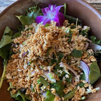Thai District - Thai Near Me - Long Beach, California Thai District - Thai Near Me - Long Beach, California