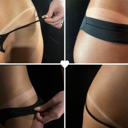 360 Tans - At 360 Tans, our spray tanning results leave you with a flawless, sun-kissed glow that looks natural and radiant...