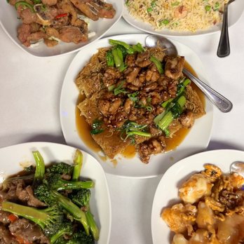 Golden Eagle Chinese Restaurant - Seafood Near Me - Honolulu, Hawaii Golden Eagle Chinese Restaurant - Seafood Near Me - Honolulu, Hawaii