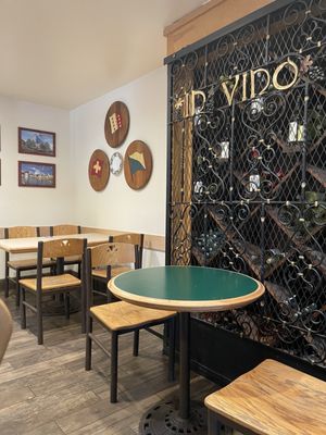 Tahoe House Bakery & Gourmet by null