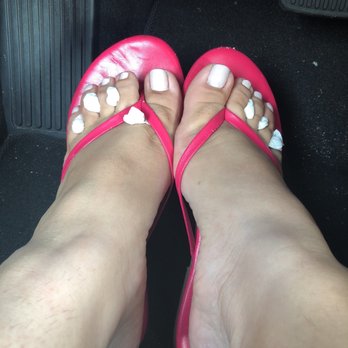 Pixie Nail Salon - Nail Salons Near Me - Vista, California Pixie Nail Salon - Nail Salons Near Me - Vista, California