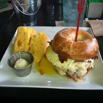 Burgatory - Robinson - Burgers Near Me - Pittsburgh, Pennsylvania