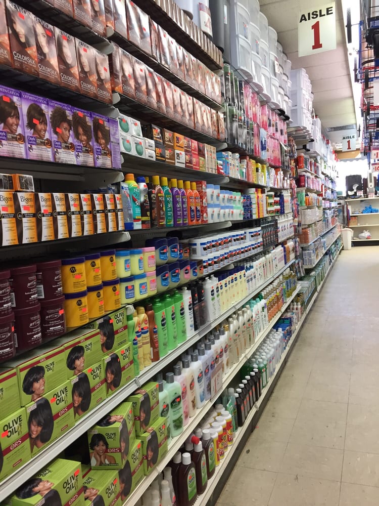 GEM STORES Updated August 2024 946 Pennsylvania Ave, Brooklyn, New