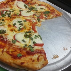 Looking Glass Books - Hungry? Try JaxDog Cafe located in Looking Glass Books.