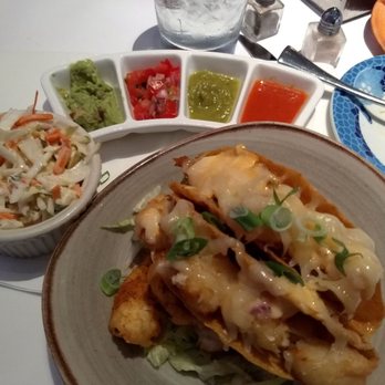 USS Nemo Restaurant - Tacos delicious - Asian Fusion Near Me - Naples, Florida USS Nemo Restaurant - Tacos delicious - Asian Fusion Near Me - Naples, Florida