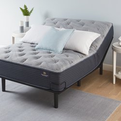 Mattress Central