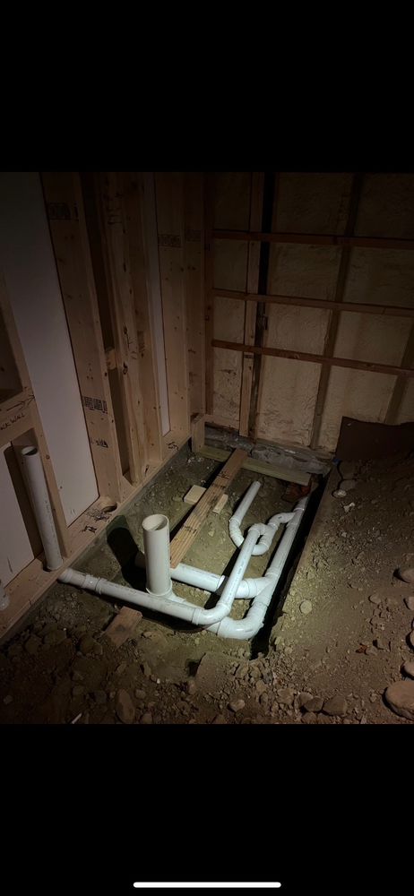 Slide of David J Murphy Plumbing and Heating