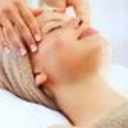 MK Waxing and Skin Care