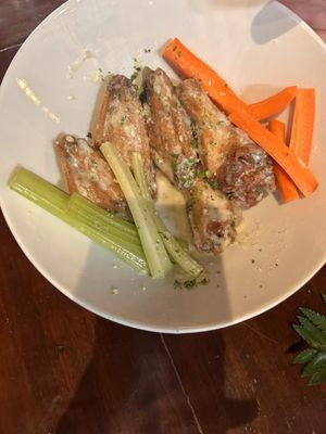 Bombay Bar & Grill by null