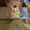 Thai Lanna & Sushi gift card