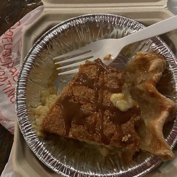 Pie Shop - Pie - Cafes Near Me - Washington, DC, District of Columbia Pie Shop - Pie - Cafes Near Me - Washington, DC, District of Columbia