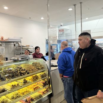 Rockland Bakery - Bakeries Near Me - Nanuet, New York Rockland Bakery - Bakeries Near Me - Nanuet, New York