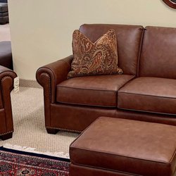 Ellis Brothers Furniture