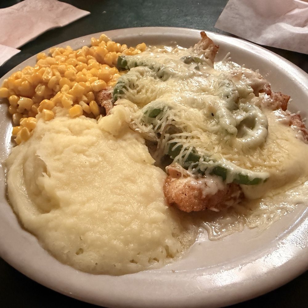 Las Vegas Restaurant - Chicken Monterrey - Mexican Near Me - Harlingen, Texas Las Vegas Restaurant - Chicken Monterrey - Mexican Near Me - Harlingen, Texas