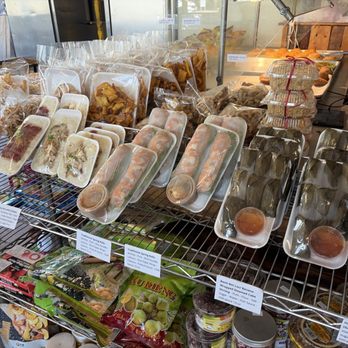 Cali Baguette Express - Great grab n go items - Vietnamese Near Me - San Diego, California Cali Baguette Express - Great grab n go items - Vietnamese Near Me - San Diego, California