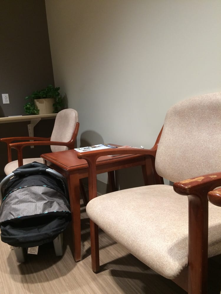 Cheshire Medical Center / Dartmouth-Hitchcock Keene - patient advocate in Keene, NH