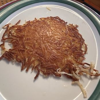 Monkey Morning Cafe - Monkey Morning Cafe - Side order of hashbrowns - Breakfast & Brunch Near Me - Daytona Beach, Florida Monkey Morning Cafe - Monkey Morning Cafe - Side order of hashbrowns - Breakfast & Brunch Near Me - Daytona Beach, Florida