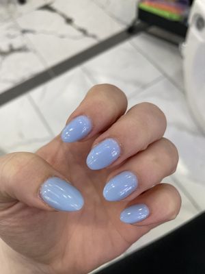 SANCTUARY NAIL SPA - Updated July 2025 - 24 Photos & 11 Reviews - 2152