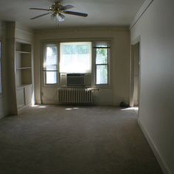 Lewis Apartments - Apartments Near Me - Sacramento, California Lewis Apartments - Apartments Near Me - Sacramento, California
