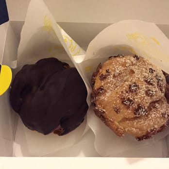 Beard Papa's - Desserts Near Me - Los Angeles, California Beard Papa's - Desserts Near Me - Los Angeles, California