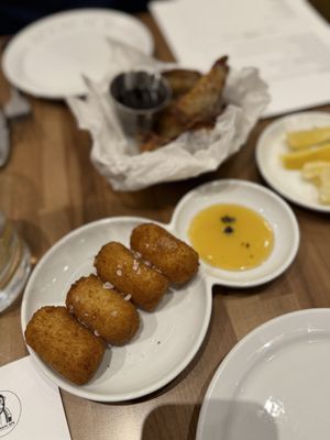 The Grape Ape by null