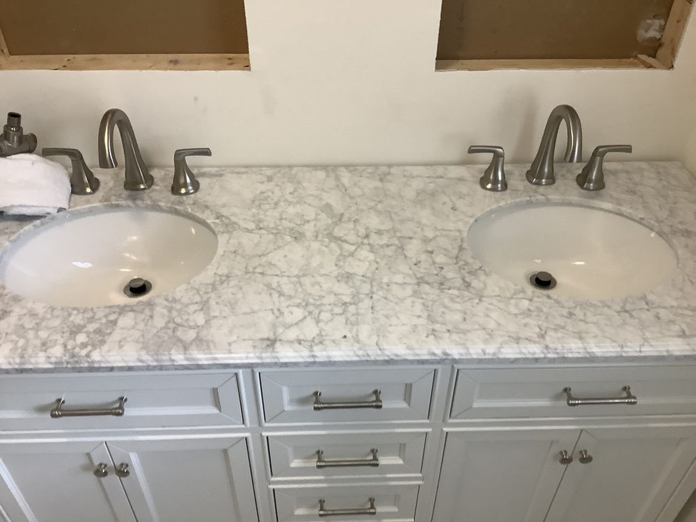 Slide of Heritage Home Service