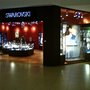 Photo of Swarovski