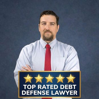 The Fullman Firm - Chris- Debt Defense Lawyer Ready To Help - Bankruptcy Law Near Me - Santa Ana, California The Fullman Firm - Chris- Debt Defense Lawyer Ready To Help - Bankruptcy Law Near Me - Santa Ana, California